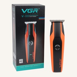 ماشین اصلاح خط زن وی جی آر VGR مدل V-999