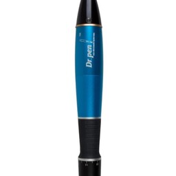 میکرونیدلینگ دکترپن مدل D.R Pen A1W