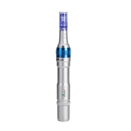 دستگاه میکرونیدلینگ دکتر پن A6 مدل Derma Pen