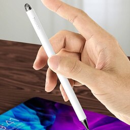قلم لمسی یسیدو (YESIDO) مدل ST02  (اورجینال)