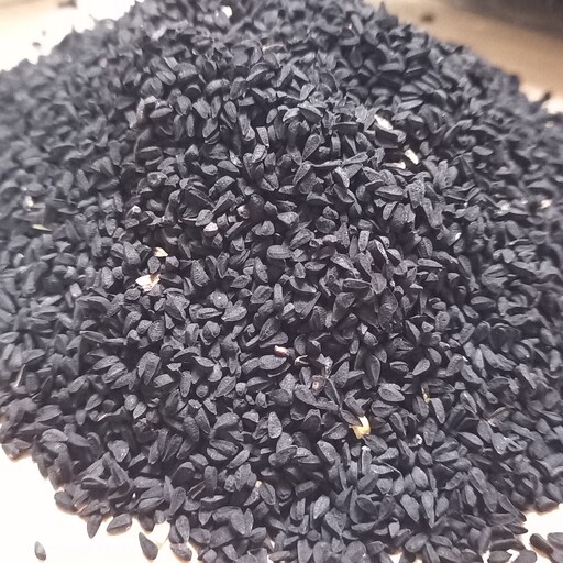 سیاه دانه (250)گرمی