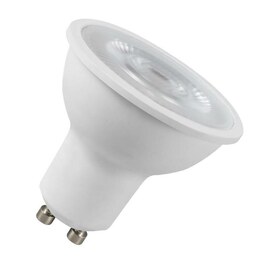 لامپ GU10 (جیوتن)  7وات برای محصولات لامپ خور 
