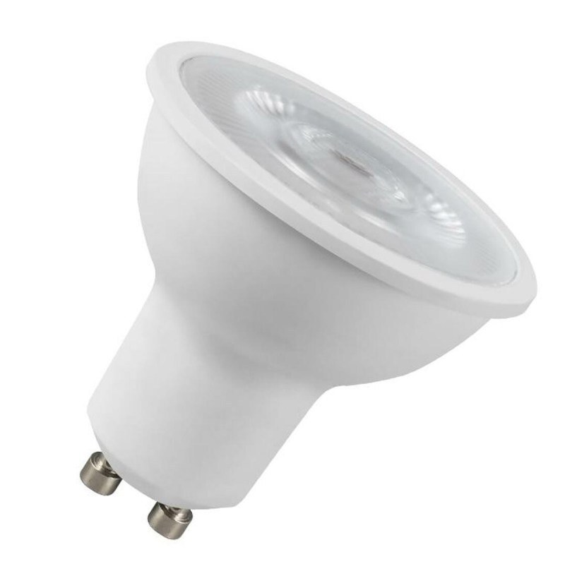لامپ GU10 (جیوتن)  7وات برای محصولات لامپ خور 