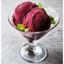 بستنی خوری و دسر خوری ویلا محصول پاشاباغچه ترکیه کد 440410