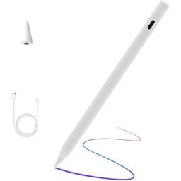قلم استایلوس برای iPad با رد کف دست FOX-TECH