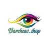 barchaw_shop