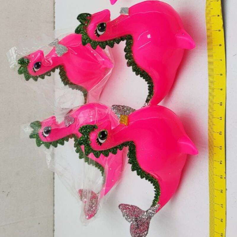 اژدها صورتی پلاستیکی  تک سلفون  قیمت یک عدد  15000تومان 