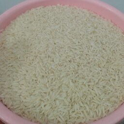 برنج طارم فریدونکنار  در بسته بندی های 10 کیلو گرمی 