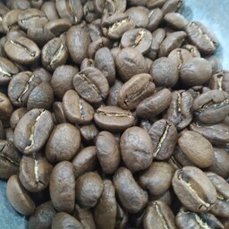 قهوه کلمبیا عربیکا 250گرم(ارسال رایگان)