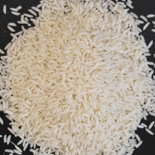 برنج طارم معطر فریدونکنار (مستقیم از روستاهای محل کشت)، 10 کیلویی ، ارسال با باربری بصورت پس کرایه. 