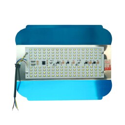 پروژکتور ال ای دی 100 وات مدل LED-PRO