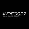 INDECOR7