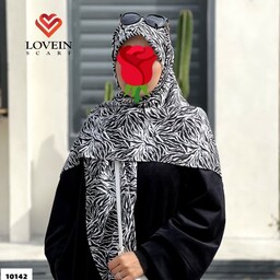 روسری زنانه لاوین ، عیدانه ، قواره 140 ، لطفاً ورق بزنید و قبل از ثبت خرید موجودی بگیرید 