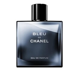 تستر ادوپرفیوم مردانه شنل مدل Bleu De Chanel حجم 100 میل