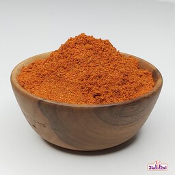 ادویه باربیکیو اعلا 100 گرمی اعتماد تازه و خوش طعم 