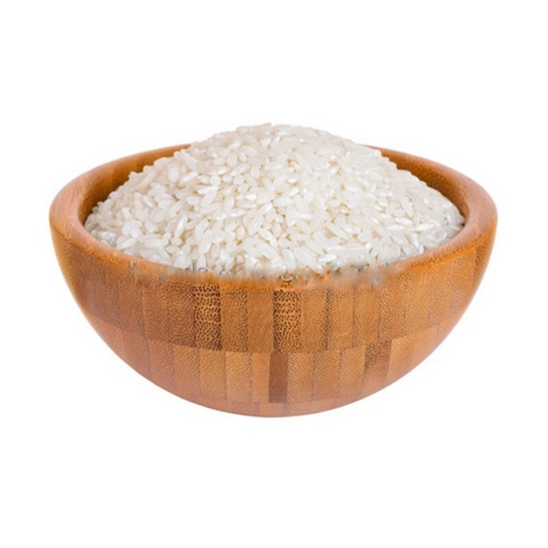 100 کیلو  برنج هاشمی دم سیاه استخوانی
