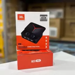 ایرپاد M33 pro مدل JBL