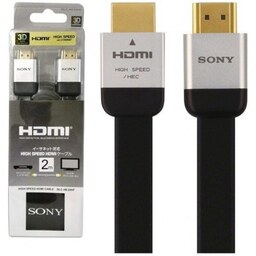 کابل اچ دی ام آی سونی  HDMI SONY 2M