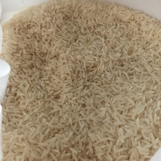 برنج طارم فجر گرگان اعلاء( ده کیلوگرمی).