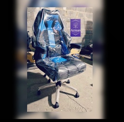 صندلی گیمینگ kv33( هزینه ارسال به صورت پسکرایه میباشد)