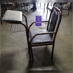 صندلی نماز سبد دار( هزینه ارسال به صورت پسکرایه میباشد)