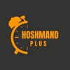 هوشمند پلاس | Hoshmand Plus