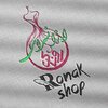 Ronakshop