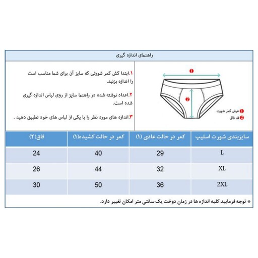 ست رکابی و شورت مردانه سوپر نخ پنبه اعلاء رنگ آبی