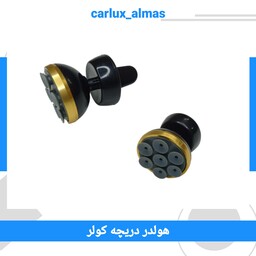 هولدر و نگهدارنده موبایل چسبونکی