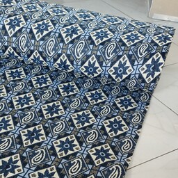 پارچه جاجیم ترکمن سنگین با ضخامت بالا عرض دو متر طرح شماره 3 قیمت به ازای ده سانتی متر می باشد