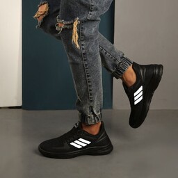 کفش پیاده روی مردانه مدل Adidas کد 425