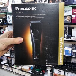 ماشین اصلاح پاناسونیک  Panasonic gp30 k