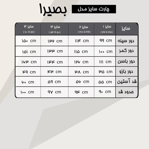 مانتو سایزبزرگ مانتو کتی شیک سایز 38 تا 60 