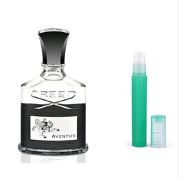 عطر کرید اونتوس