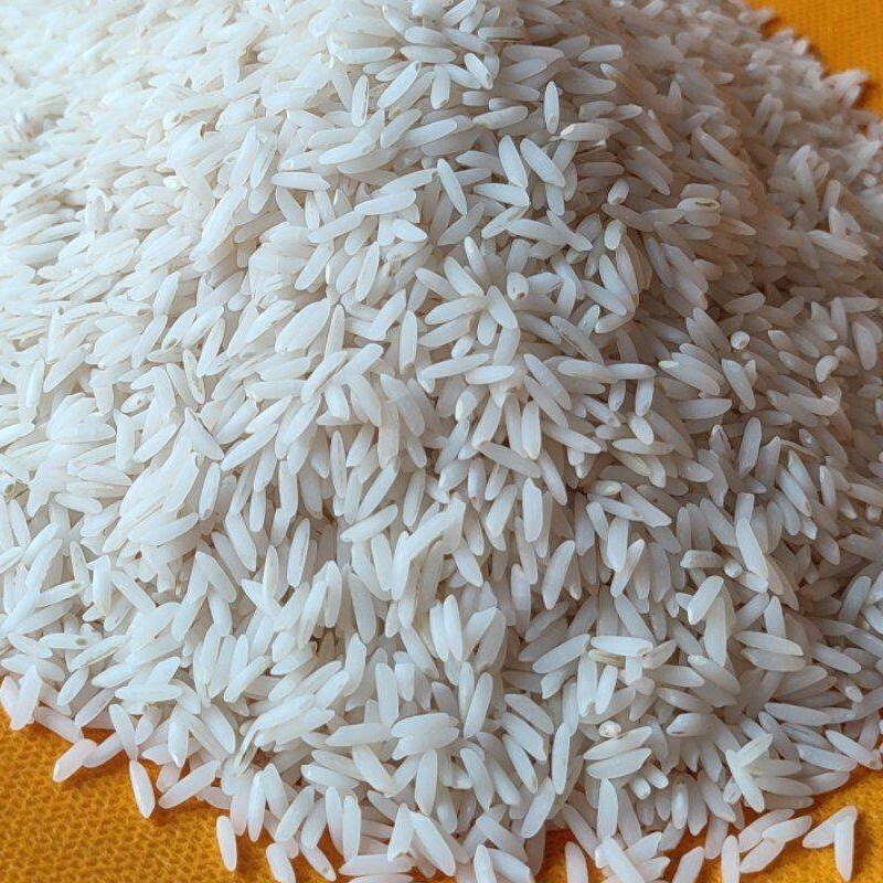 برنج اصل هاشمی آستانه، بهترین نوع برنج 