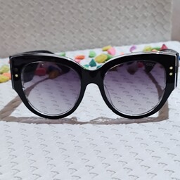 عینک برند گوچی GUCCI  زنانه UV400