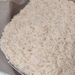 برنج خوش پخت وخوش طمع ایرانی( آستانه اشرفی مستقیم از کشاورز خریداری میش)