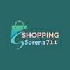 Sorena711