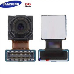 دوربین اصلی دوربین پشت گوشی موبایل سامسونگ Samsung J330-J3 2017 