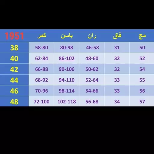 شلوار دمپا کتان کش شلوار بوتکات کتان کش شلوار دمپاگشاد  ارسال رایگان