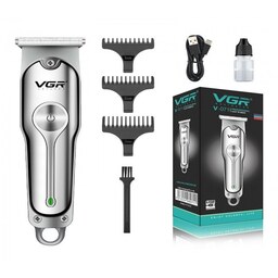 ماشین اصلاح خط زن وی جی ار مدل VGR V-071