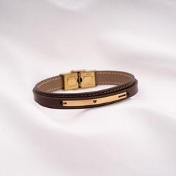 طرح 9-دستبندهای مردانه-امکان ساخت طرح دلخواه شما-در هر دو لاین طلا و نقره-اجرت بسیار منصفانه