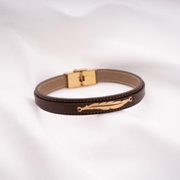 طرح 10-دستبندهای مردانه-امکان ساخت طرح دلخواه شما-در هر دو لاین طلا و نقره-اجرت بسیار منصفانه