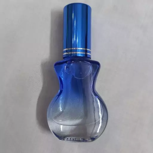 عطر ورسوز زنانه و مردانه شیک پسند