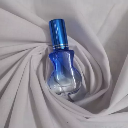 عطر ورسوز زنانه و مردانه شیک پسند