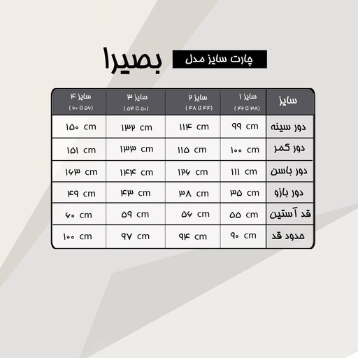 مانتو سایزبزرگ مانتو کتی شیک