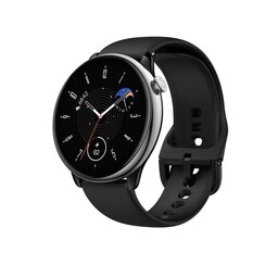 ساعت هوشمند اورجینال امیزفیت مدل  AMAZFIT GTR MINI با گارانتی 18 ماهه(اصلی)