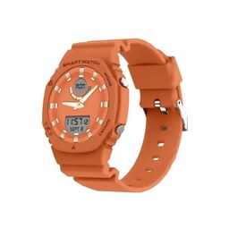 ساعت هوشمند اورجینال گرین لاین  مدل  GREEN LION G-SPORT SMART WATCH با گارانتی 18 ماهه(اصلی)