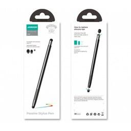 قلم لمسی JOYROOM مدل DR01