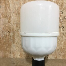لامپ 30وات 20 ماه گارانتی تعویض
